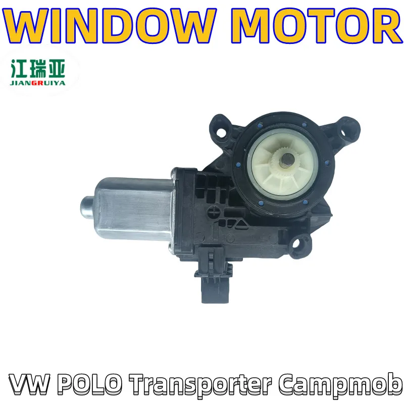 Fenster heber motor vorne verbindet skoda fabia polo transporter campmob roomster 6 q2959802f 6 q2959801e 6 q1959801f 6 q1959802e 811c 12