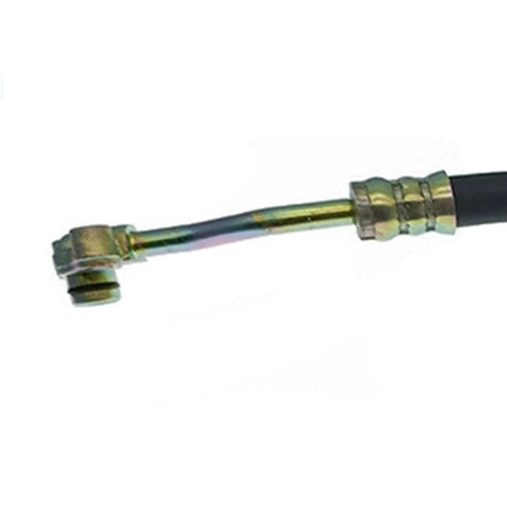 

OEM Style Power Steering Pressure Hose 53713 S5D A07 for Honda For Civic 2001-2005 Compatible with EL 2001-2005
