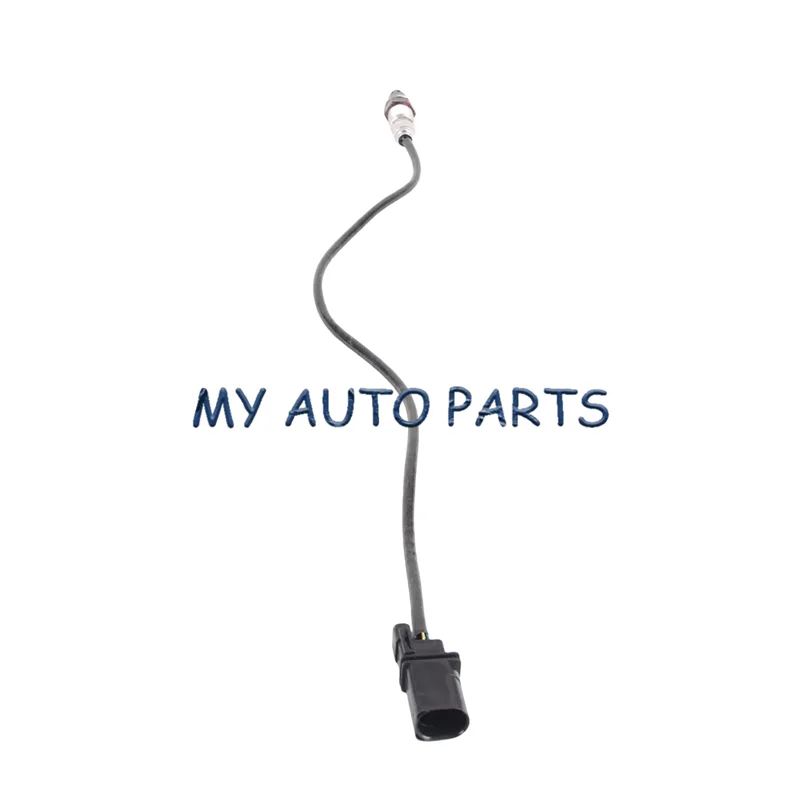 AUDI A4 A5 A6 Q5 06E 용 3.0T 산소 센서 전면 장착 906265 R 06E 906265 AJ