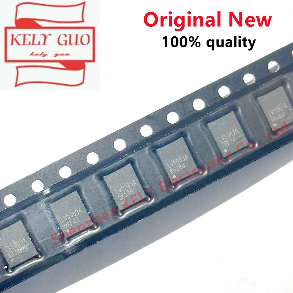 (1Piece)100% New LV…