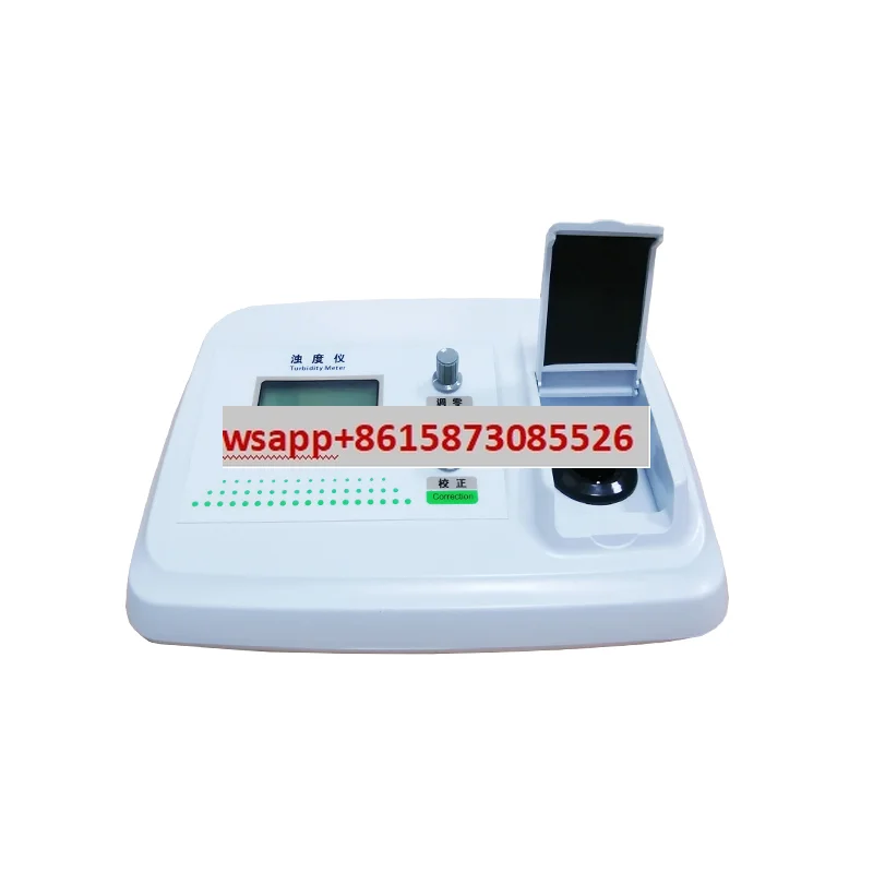 Qiwei Digital Deskt…