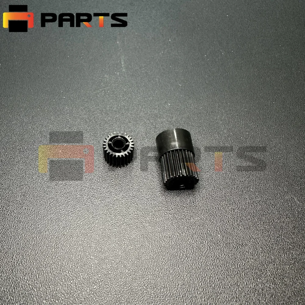 

1set for Xerox DC 900 1100 4595 4110 4112 4127 D95 Paper Feed Gear Kit 007K88540 604k36510