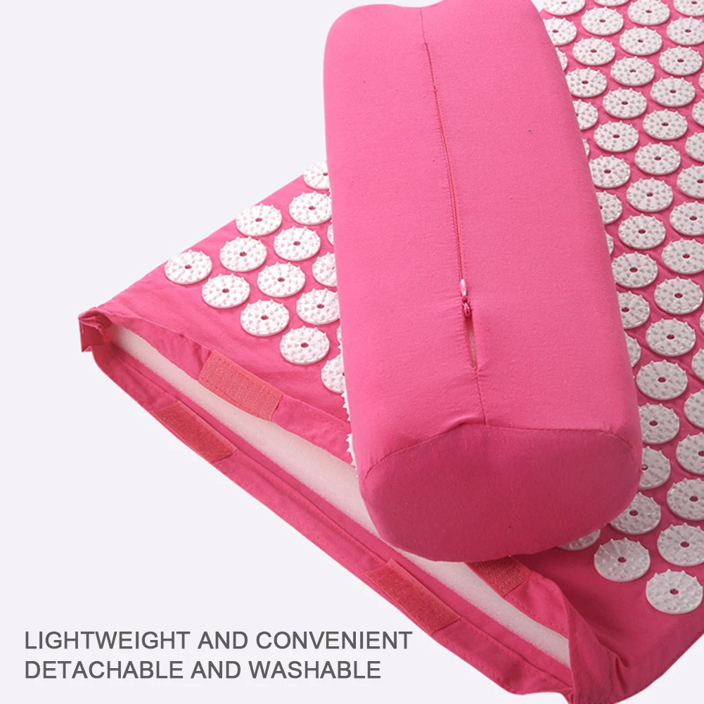 Thumbnail 4 - #37 Best Back Massagers to Buy In 2026