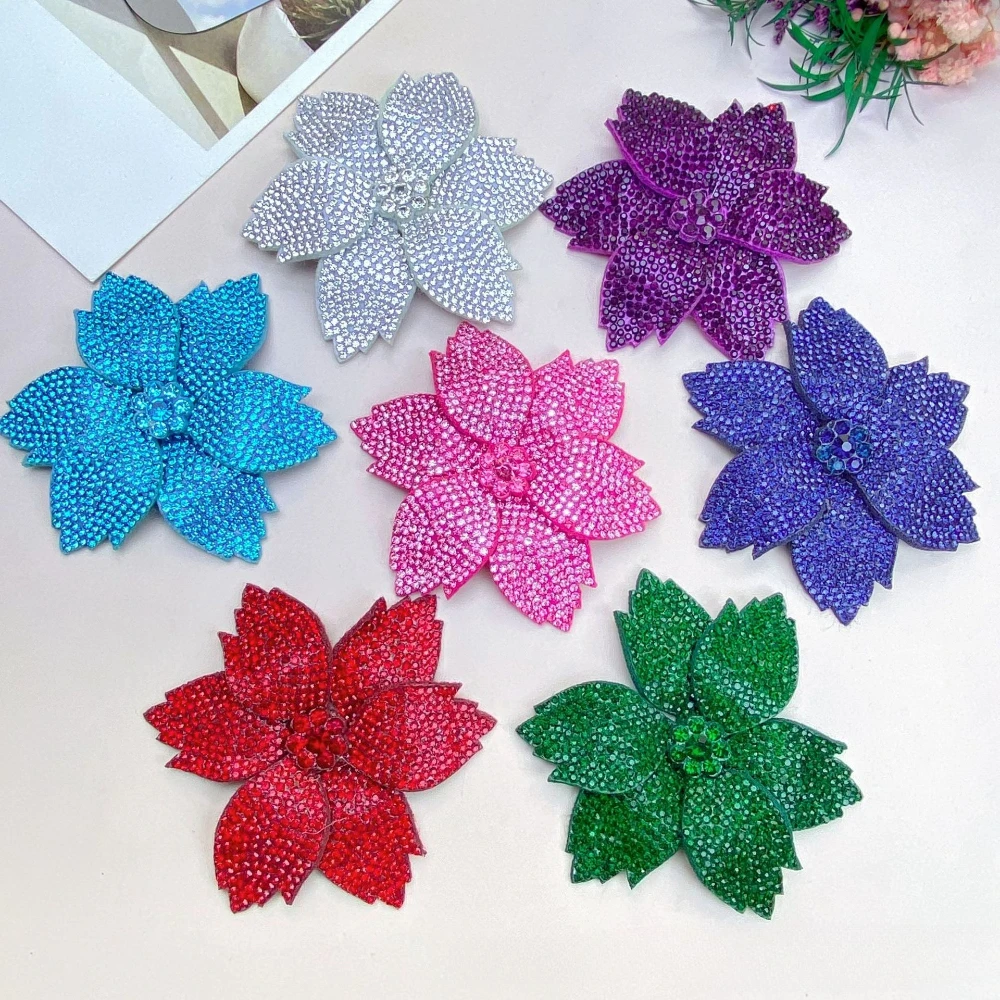 novidade-broches-de-flor-para-mulheres-acessorios-artesanais-apliques-de-tecido-corsage-de-strass-joias-para-casamento-e-festas