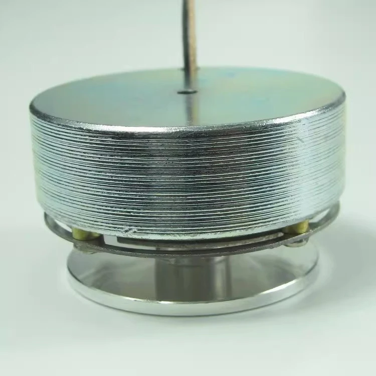 40mm vibration resonance speaker 1.5 inch 4 ohm 8 ohm 15w watt vibration resonance speaker