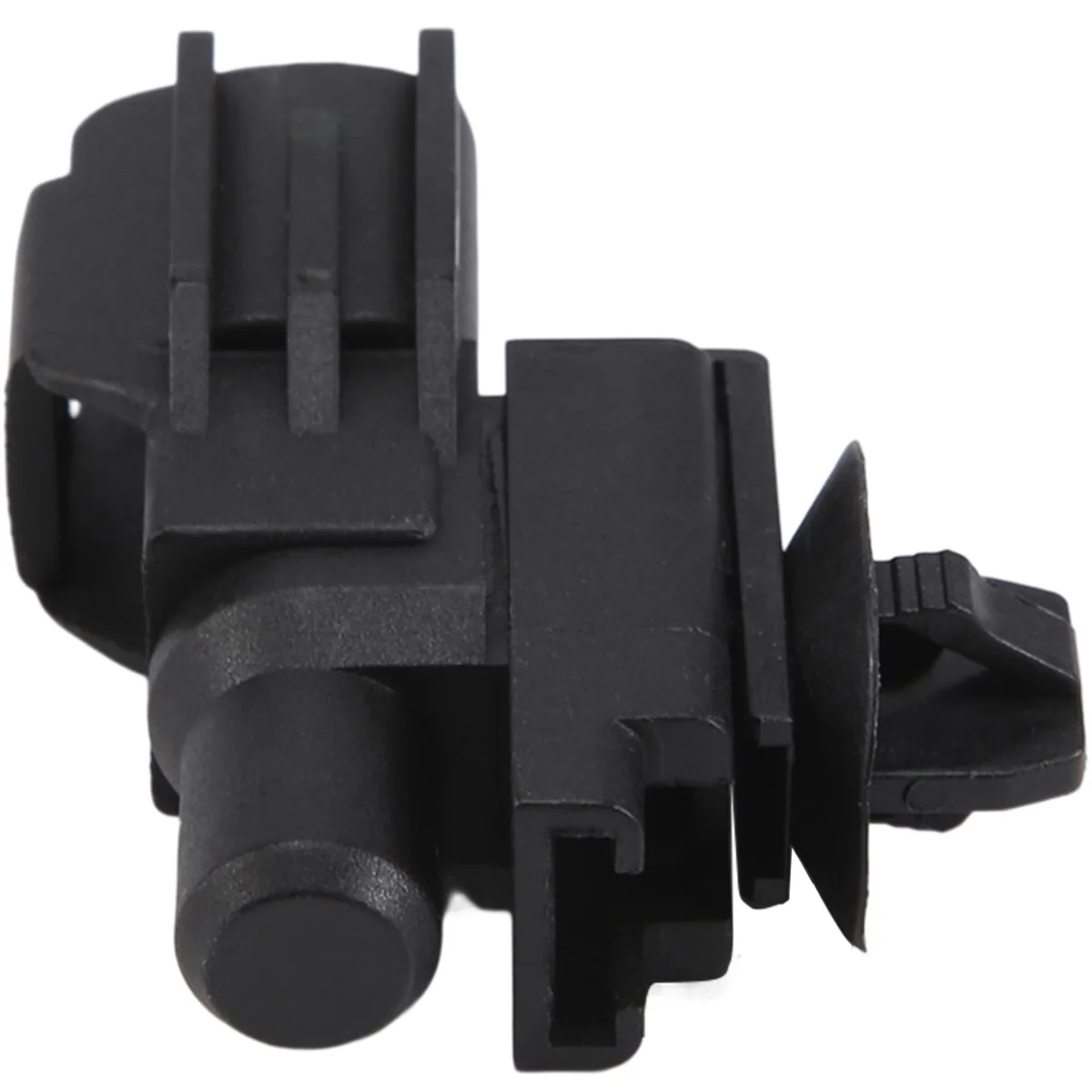 for Toyota Corolla Outside Ambient Air Temp/Temperature Sensor 88790-22131