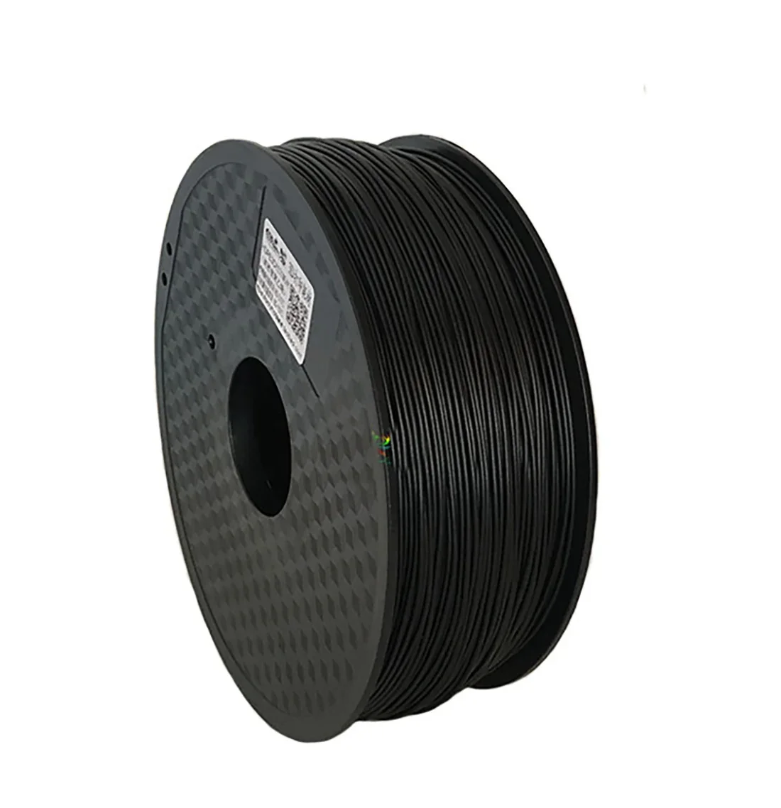 3D Printing Filament HDPE Material HighToughness Density PolyethyleneWire Heat Resistance Cold Resistance Temperature Resistance