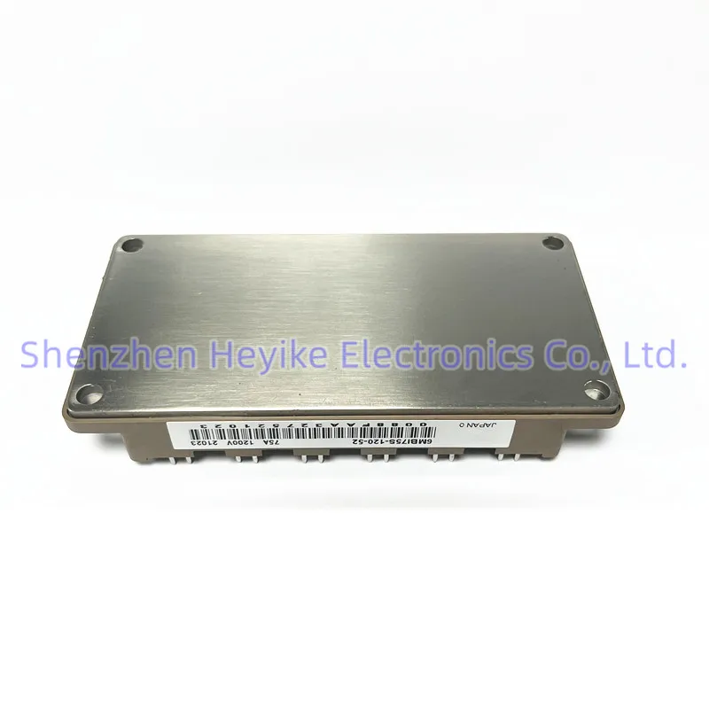 6MBI50L-120 6MBI50S-120 6MBI75S-120-50 6MBI75S-120-52 6MBI450U4-120 6MBI450U4-120-01 6MBI50-060 6MBI50J-060A 6MBI50JB-060