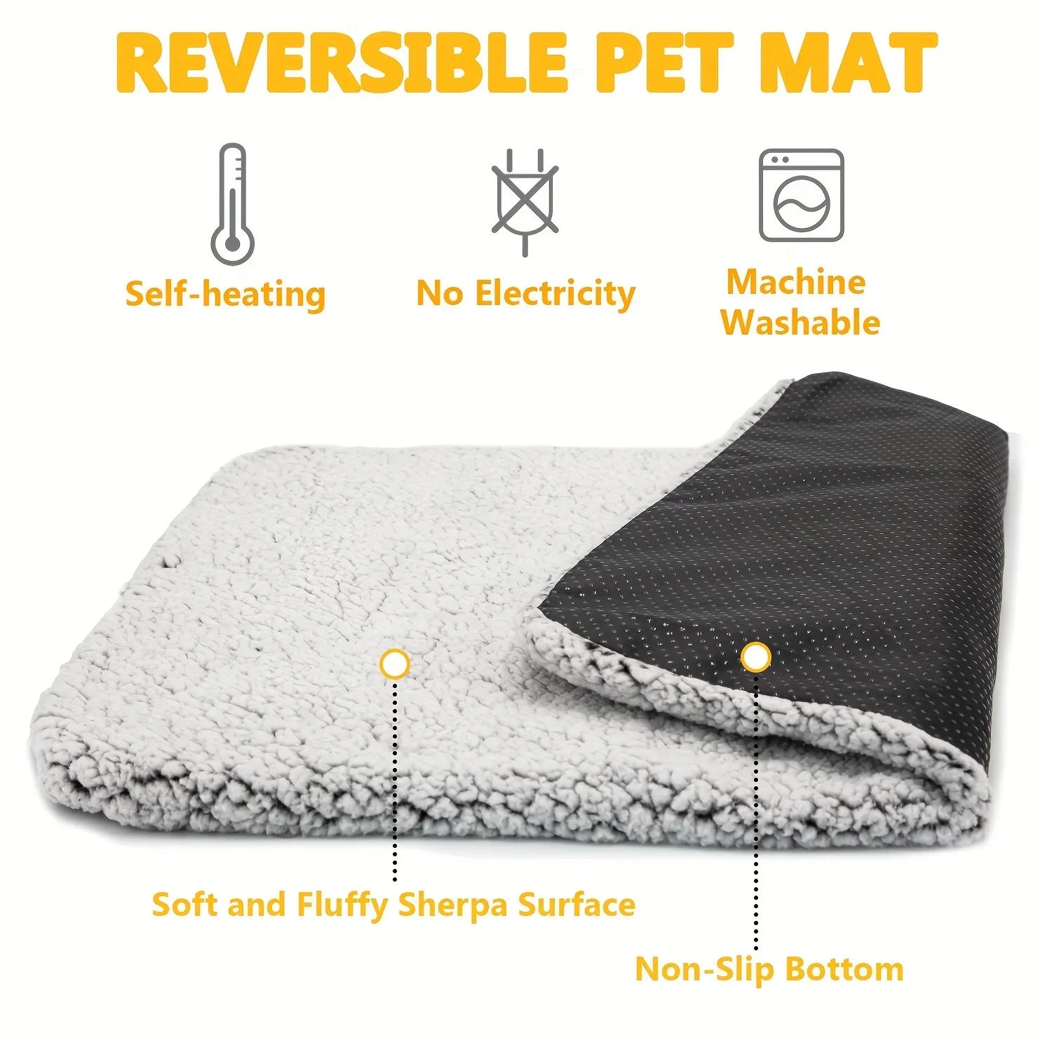 Thumbnail 2 - #5 Compare Blankets Before You Buy