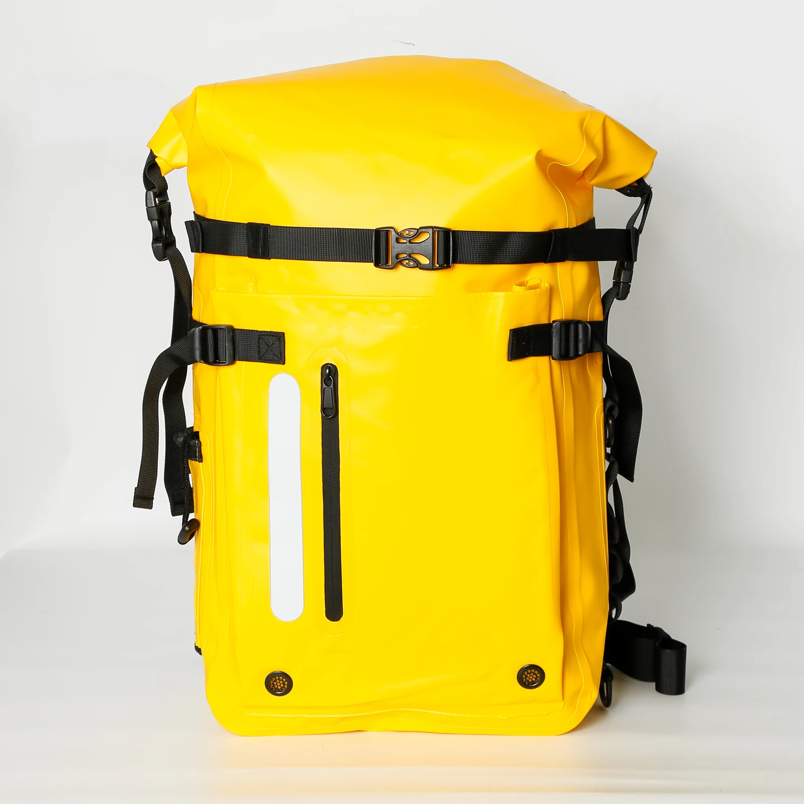 Vendita calda 30L PVC Borsa pe - Swim Fins recensione e prezzo