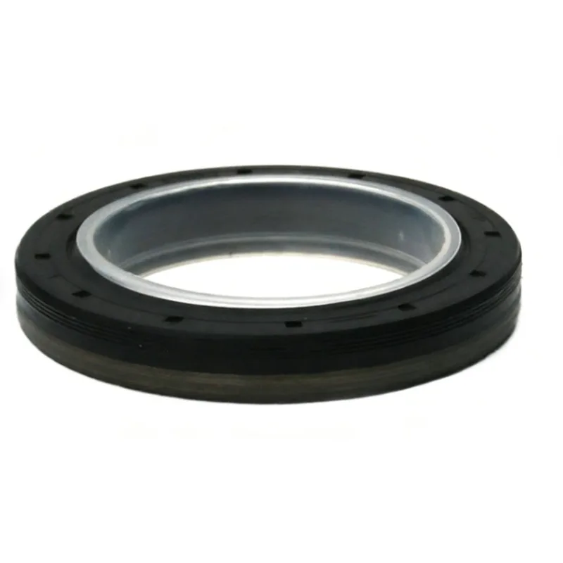 Front Rear Crankshaft Oil Seal for Dongfanghong 65*90*12 105*130*12