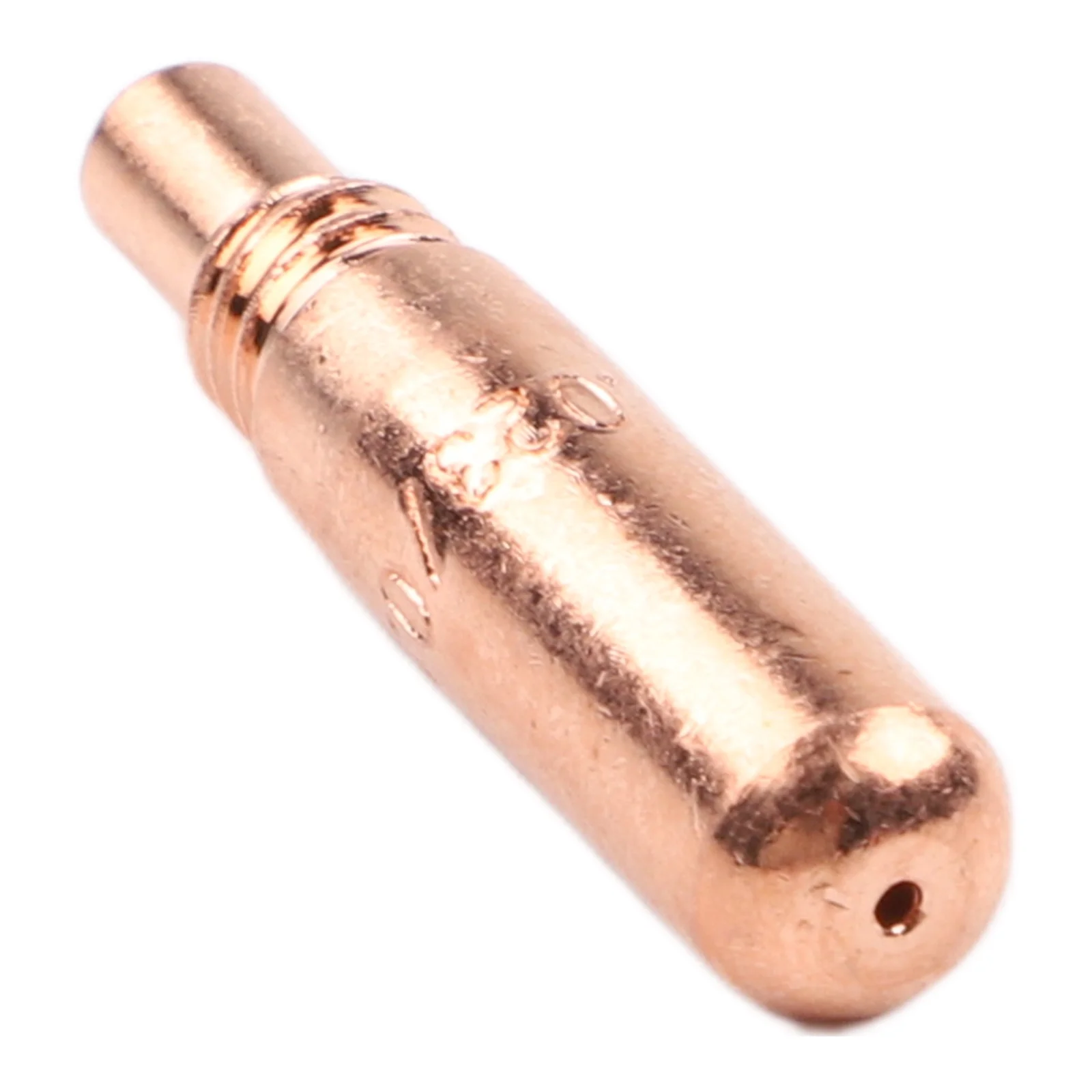 For AccuLock For MDX Series Welding Nozzle Contact Tip for Miller TMFor 023 1For 0 Pieces Fits For 0 For 023 Inch Wire