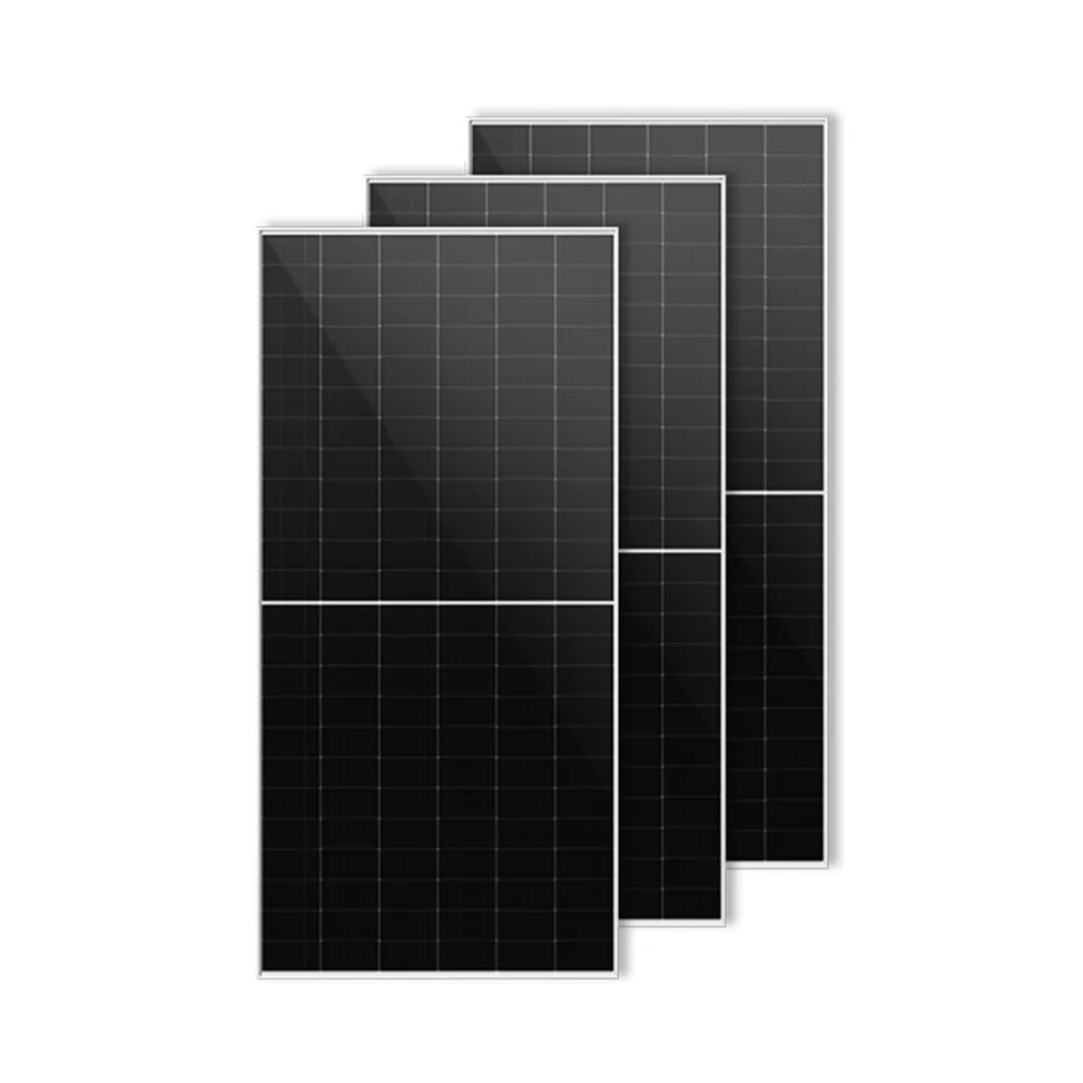 نظام الطاقة الشمسية نظام الطاقة المنزلية تخزين الطاقة 10 كيلو واط بطاريات ليثيوم مخصصة بطارية نظام تخزين الطاقة الشمسية ل #4