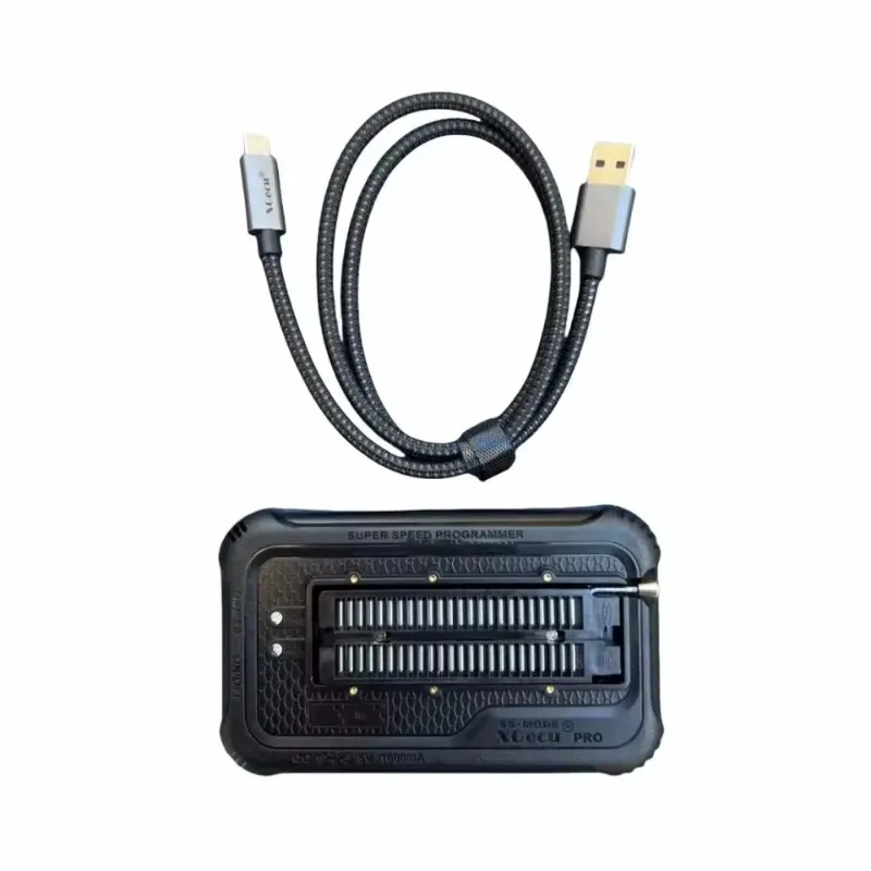 Xgecu T76 USB3.0 Un…