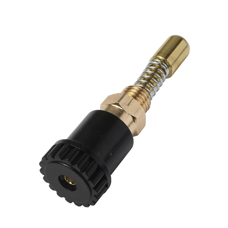 NEW-For Dellorto Phbg19 Bs 45131048000 Carburetor Choke Assembly Manual Pull Plunger For  50  50 Sx  50 Sx Pro 50Cc