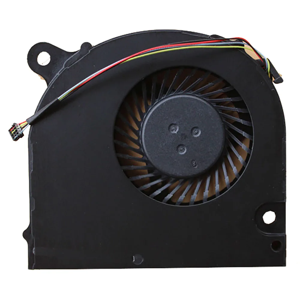 NEW CPU cooling FAN for GPD WIN3 G1618-03 EG50060S2-C07C-S9A DC5V 1.70W 4Pin