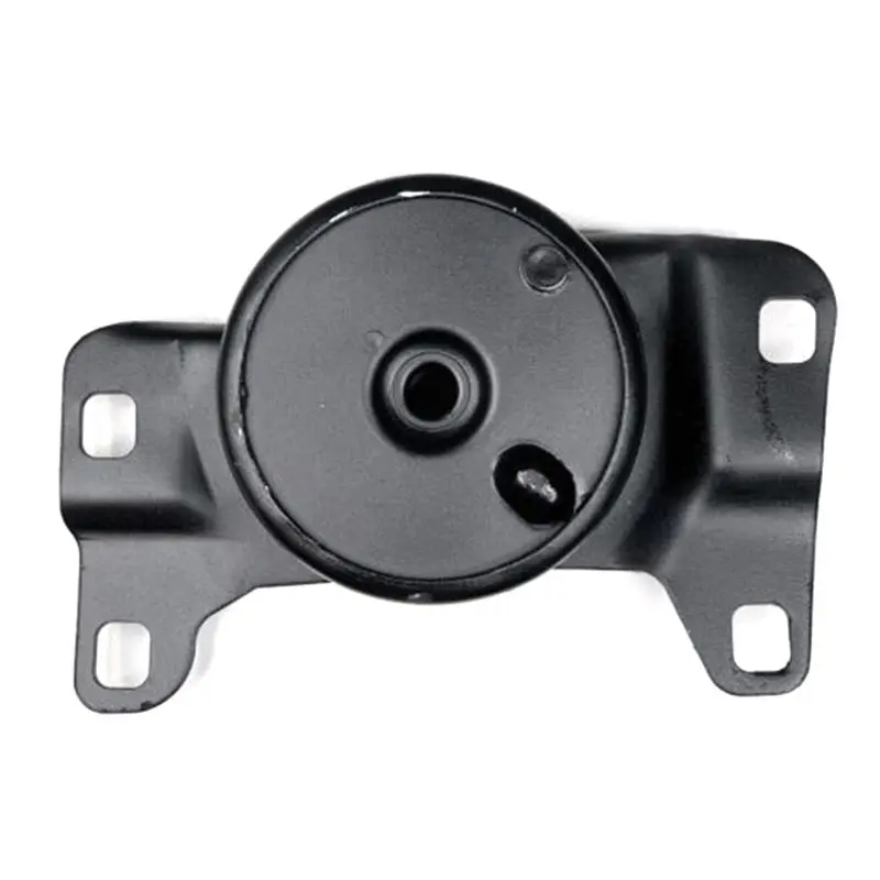 

Left Transmission Mount Engine Motor Mount For Volvo C30 V50 C70 S40 31316498