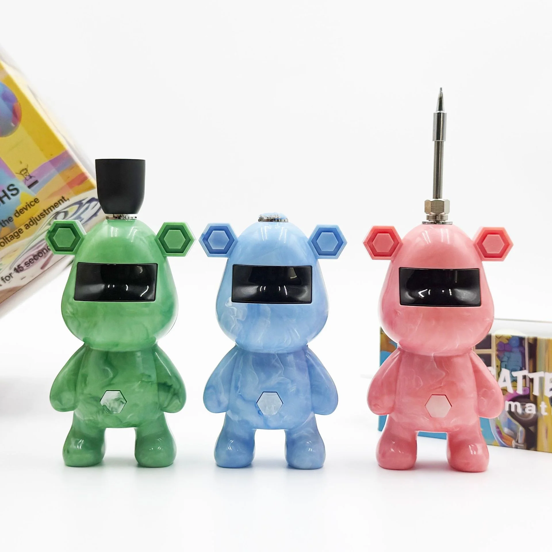 �y�Z�[�����z1-6��510�X���b�h�o�b�e���[�A���@�\�\�M����ѓd������LED�X�N���[���f�B�X�v���C�A�d�C�͂񂾂��āA