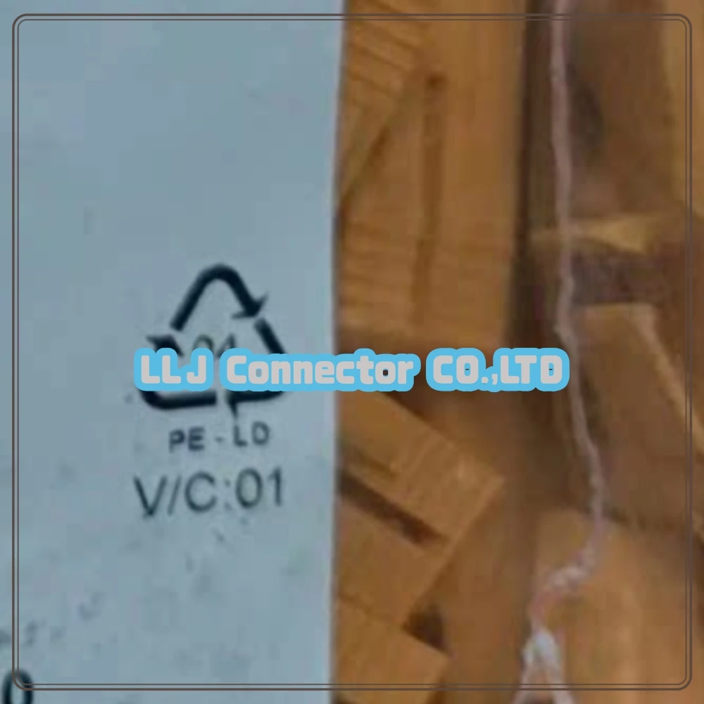 20-pecas-lote-conector-pr-2-3040630-componentes-eletronicos