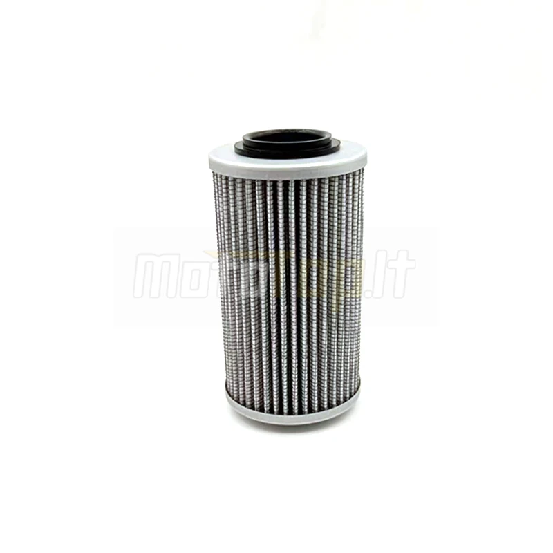 

Oil Filter for BRP Can AM Bombardier Traxter Quest Traxter 500 650 ATV QUAD PARTS 711956740 711956741
