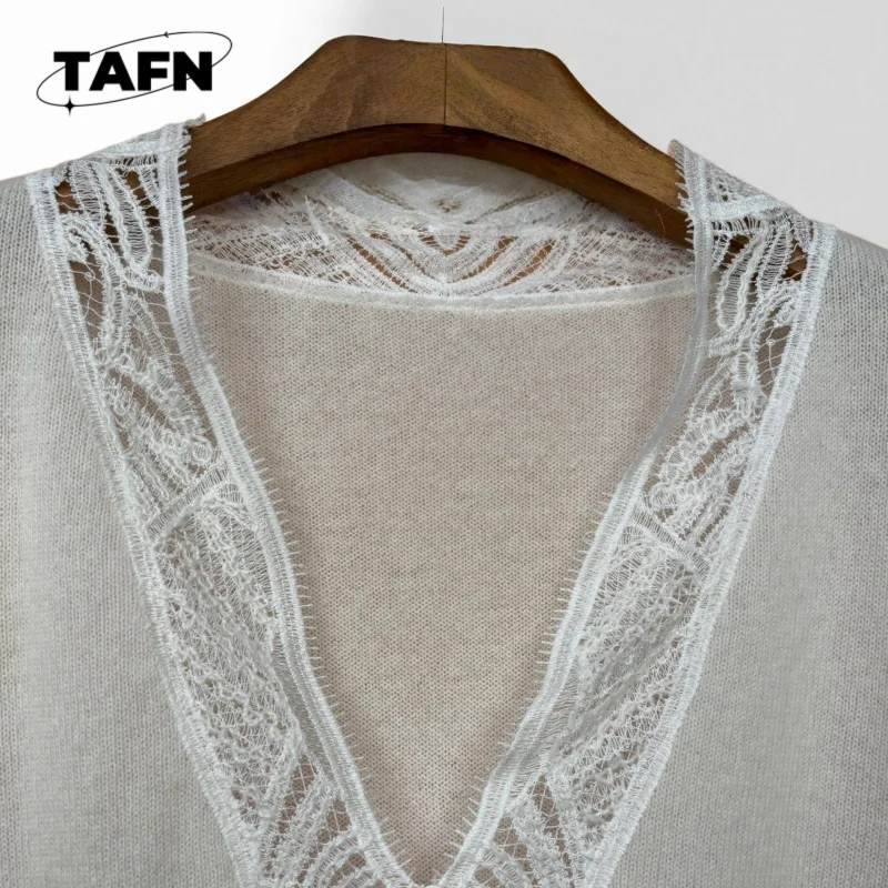 تنفس القطن قميص الوقوف طوق رداء علوي غير رسمي السيدات لينة القطن قميص المتضخم استرخاء صالح المرأة نفخة الأكمام قميص AG3135