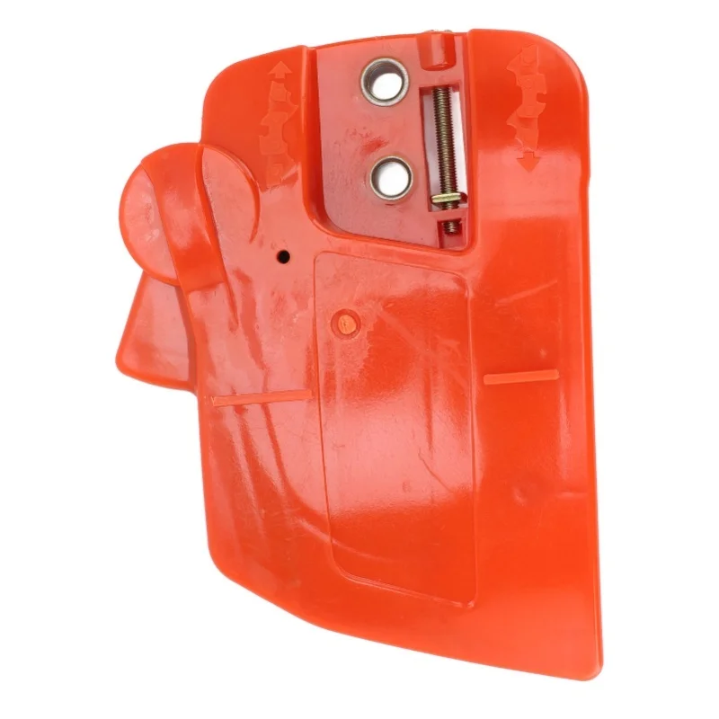 Chain Brake Clutch Cover Plastic Long Lasting Stable Performance For 235 236 240 Chainsaw 525628901