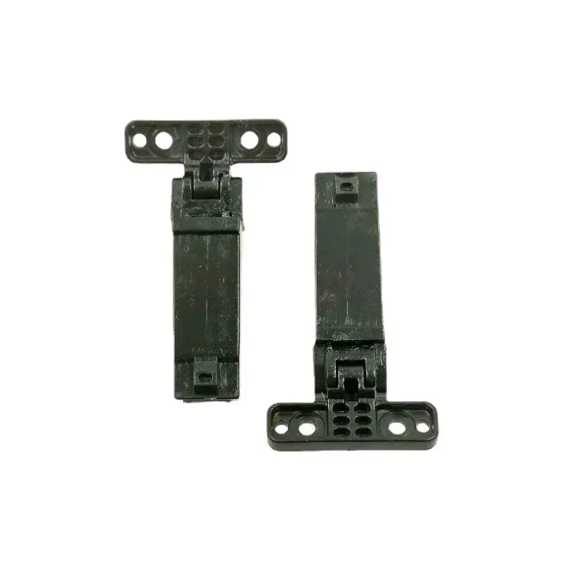 SCX4623 Hinge ADF Unit  Assembly For Samsung SCX 3405 3401 3405FW 4521 4521HS 4600 4623 4623F 4321 4321NS 4729 SCX-4623F