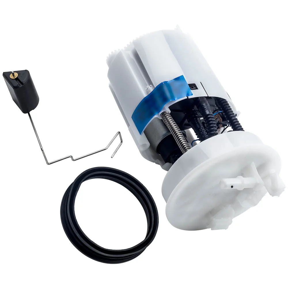 Electric Fuel Pump Assembly for Mitsubishi Eclipse L4-2.4L V6-3.0L 2000 2001