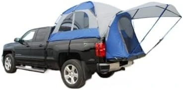 

Sportz Truck Tent III для полноразмерных грузовиков Crew Cab от Napier