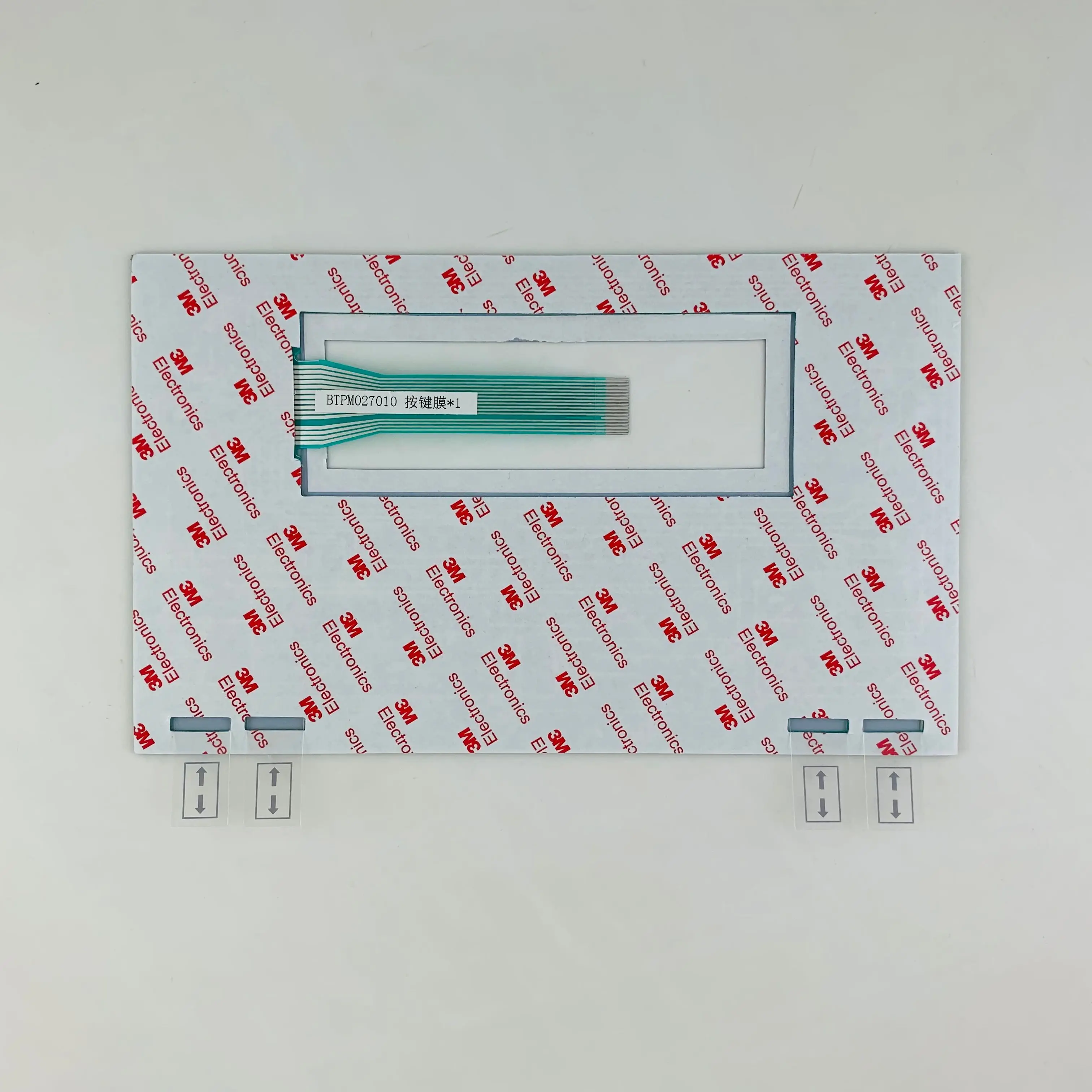 New XBTPM027010 Xbt…