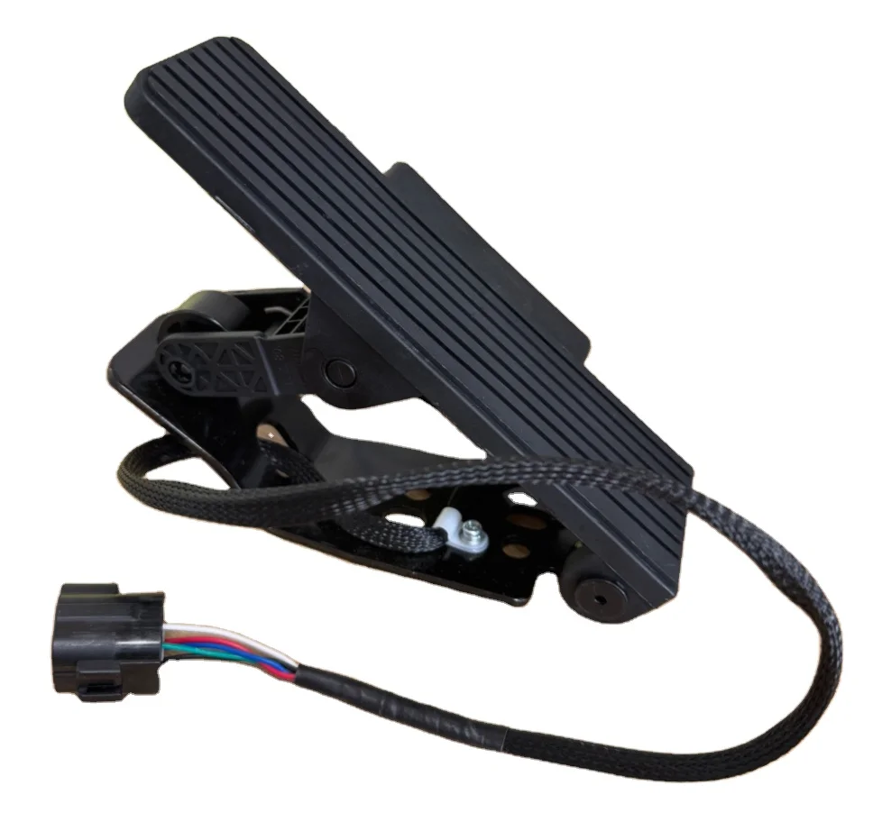 Hangzhou Forklift P…