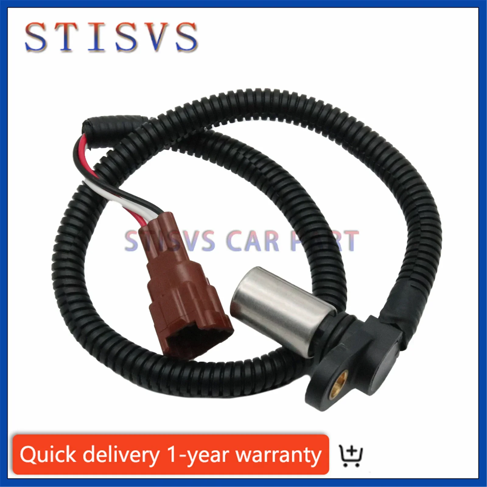 31935-3AX0B Speed Sensor  31935 3AX0B For Nissan Versa Sentra For Infinity G20 RS621 319353AX01 319353AX00 319353AX0A 319353AX0B