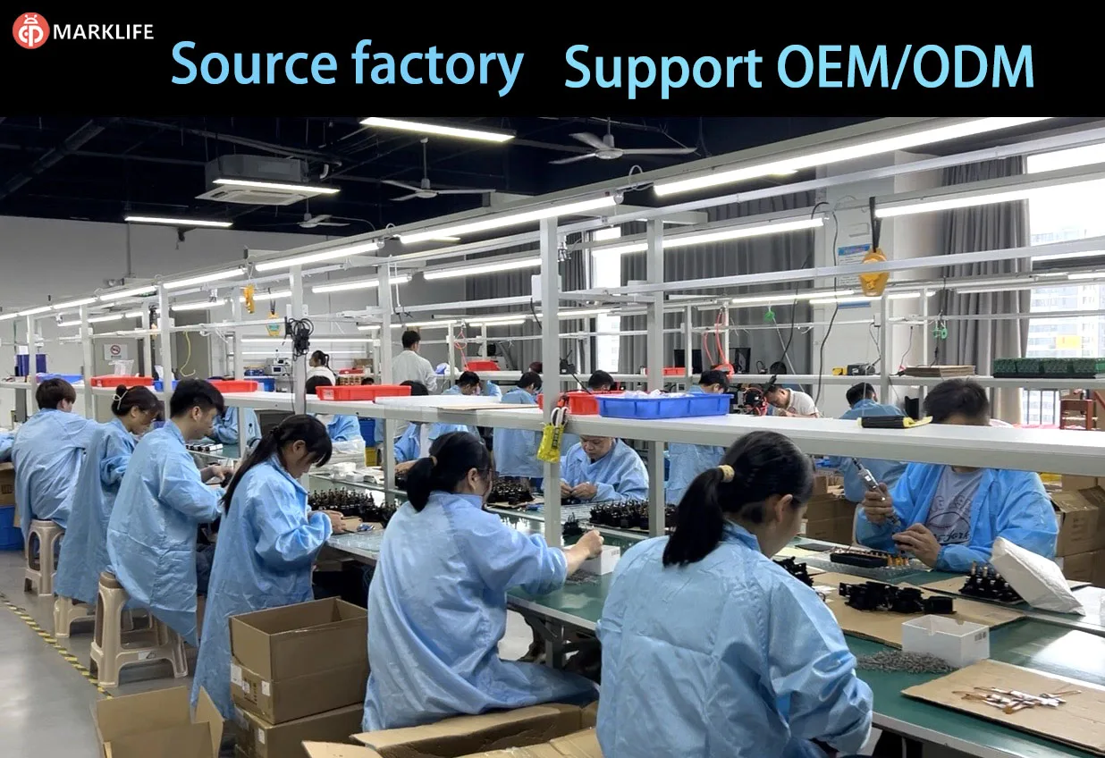 عالية السرعة 4x6 اللاسلكية الباركود يده طابعة ملصقات الشحن أسود أبيض للصناعة اللوجستية السريعة ماكس ورقة 110 مللي متر