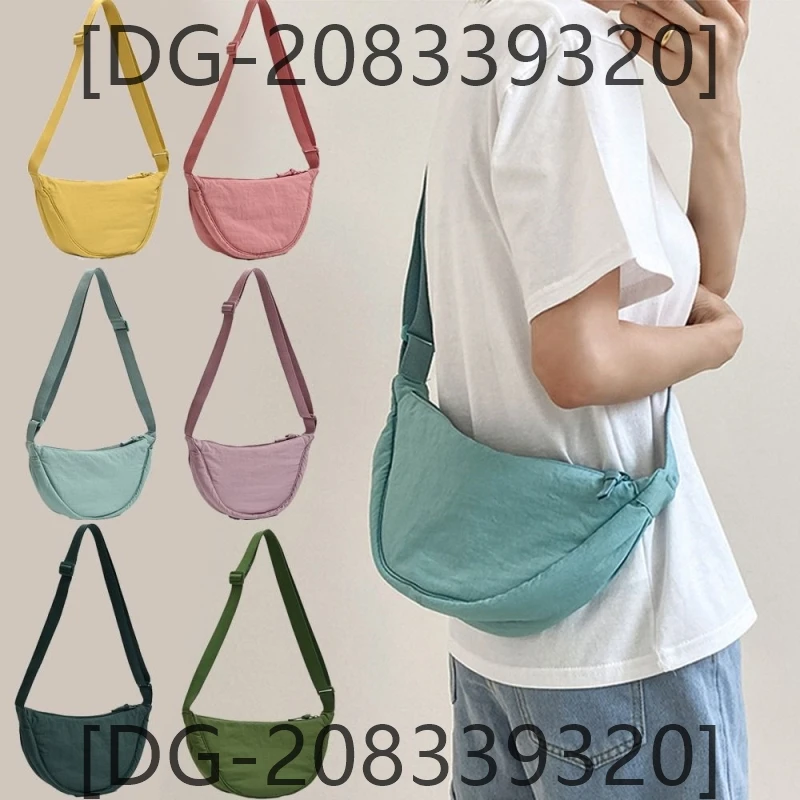

2024 New Women Bag Fashionable and Soft _DG-208339320_