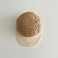 khaki beige