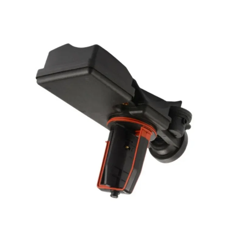 11617544805 Intake Manifold Runner Valve For BMW 3 5 Series E39 E46 E83 325I 530I X3 X5