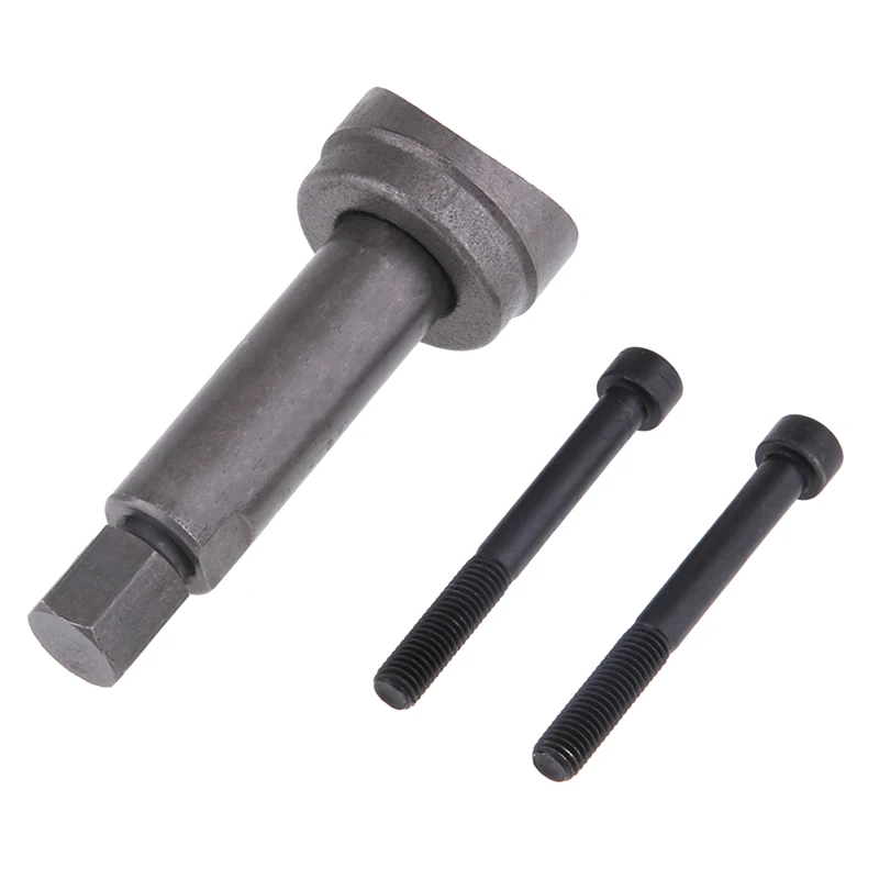 

Universal Steel Motorcycle Engine Piston Pin Extractor Remover Puller Tool For Motorcycle Bike ATV Repair Tool