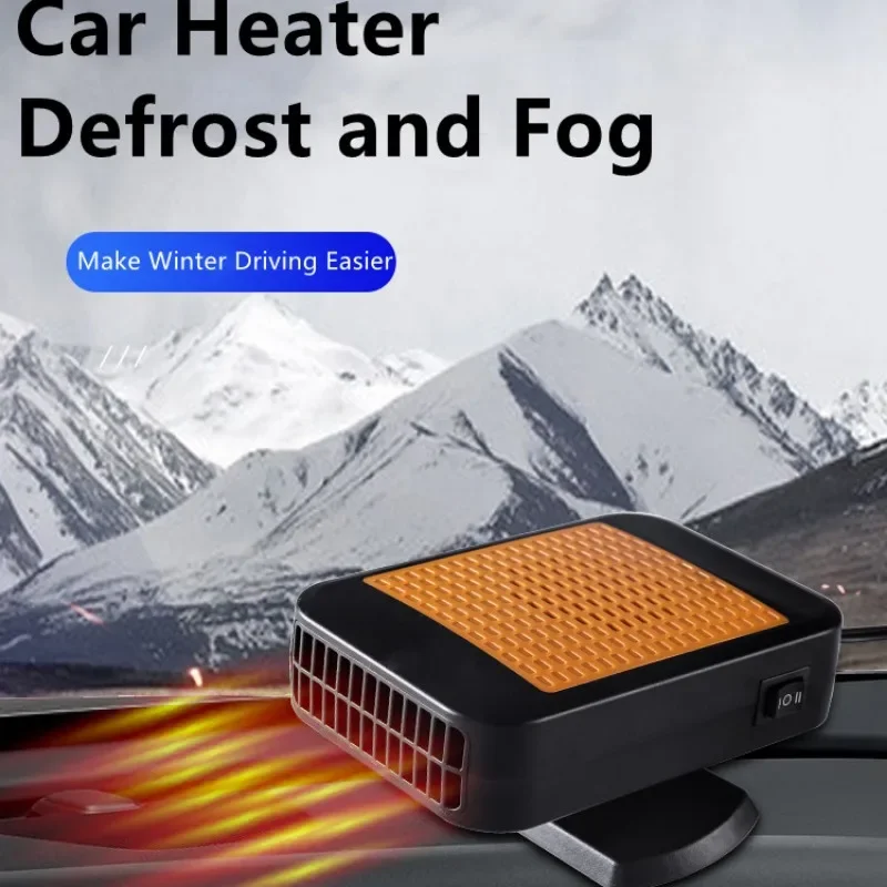 Thumbnail 2 - #55 Popular Electric Car Heaters Choices