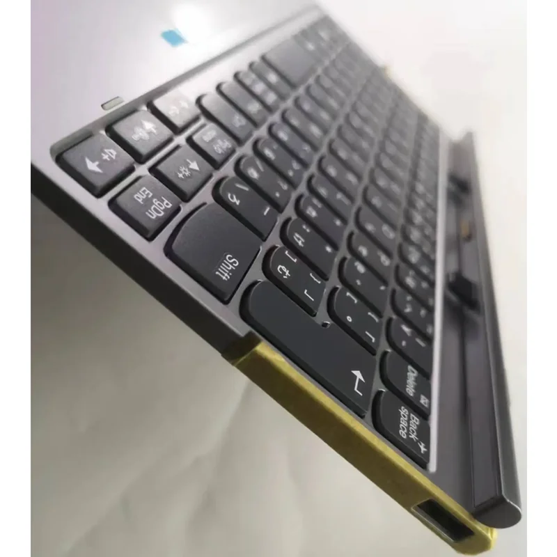 T New for Ideapad D330 D335 D330-10IGM D335-10IGM N4000 N5000 Docking Keyboard Base
