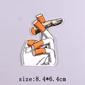 PE7887CT