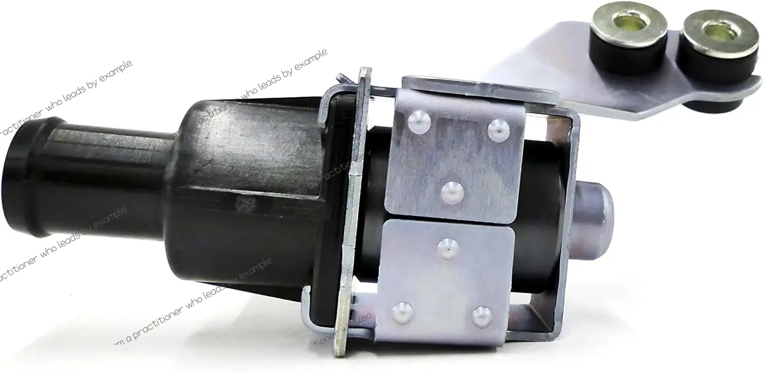 

For Mazda Vapor Canister Solenoid Valve Geuine OE K5T45492