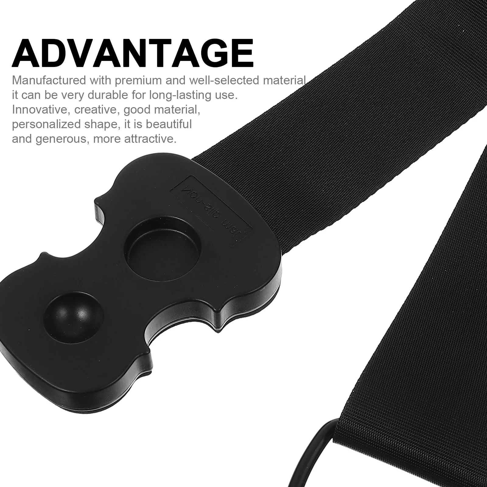 

Premium Metal Cello Endpin Rest Non-Slip Pads Durable Lightweight Multi-Functional Gift for Cellists Cello End-Pin Stopper