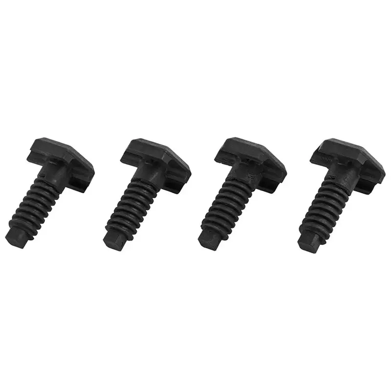 【PARTY  DAY】WB02X10521 Leveling Leg Replacement Parts For GE Kenmore Hotpoint Stove Leveling Feet Range Foot Adjustable Stove Le