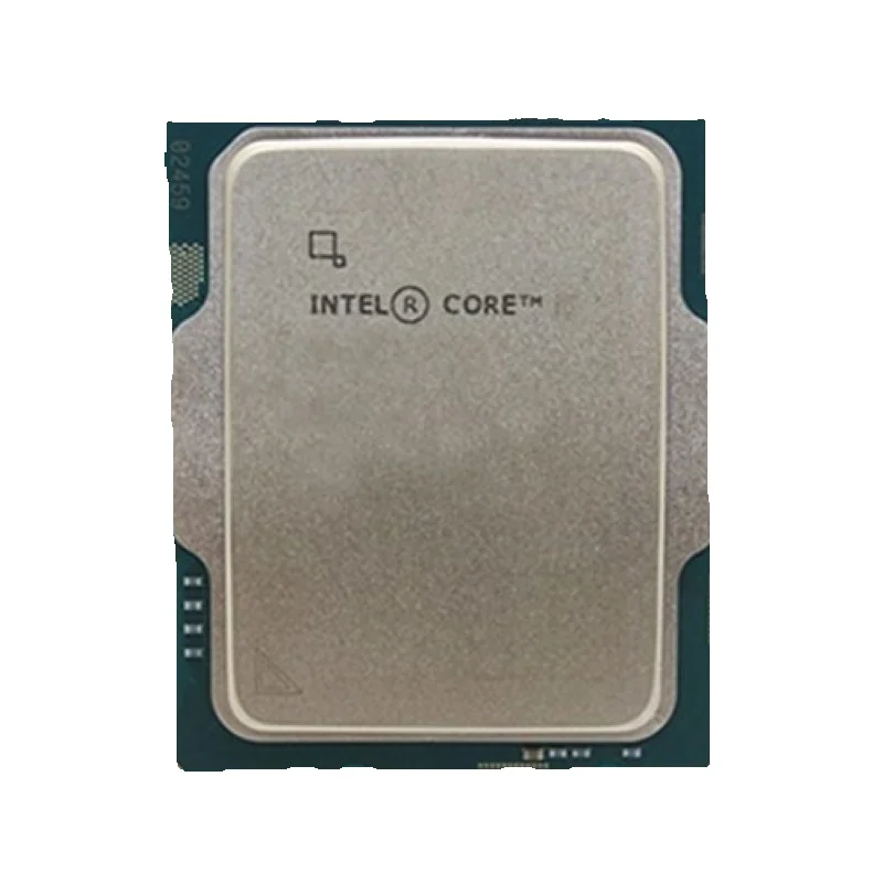 Intel Core i7-14 generation 14700F (Raptor Lake Rewash) (bulk) * Domestic genuine, domestic shipping *