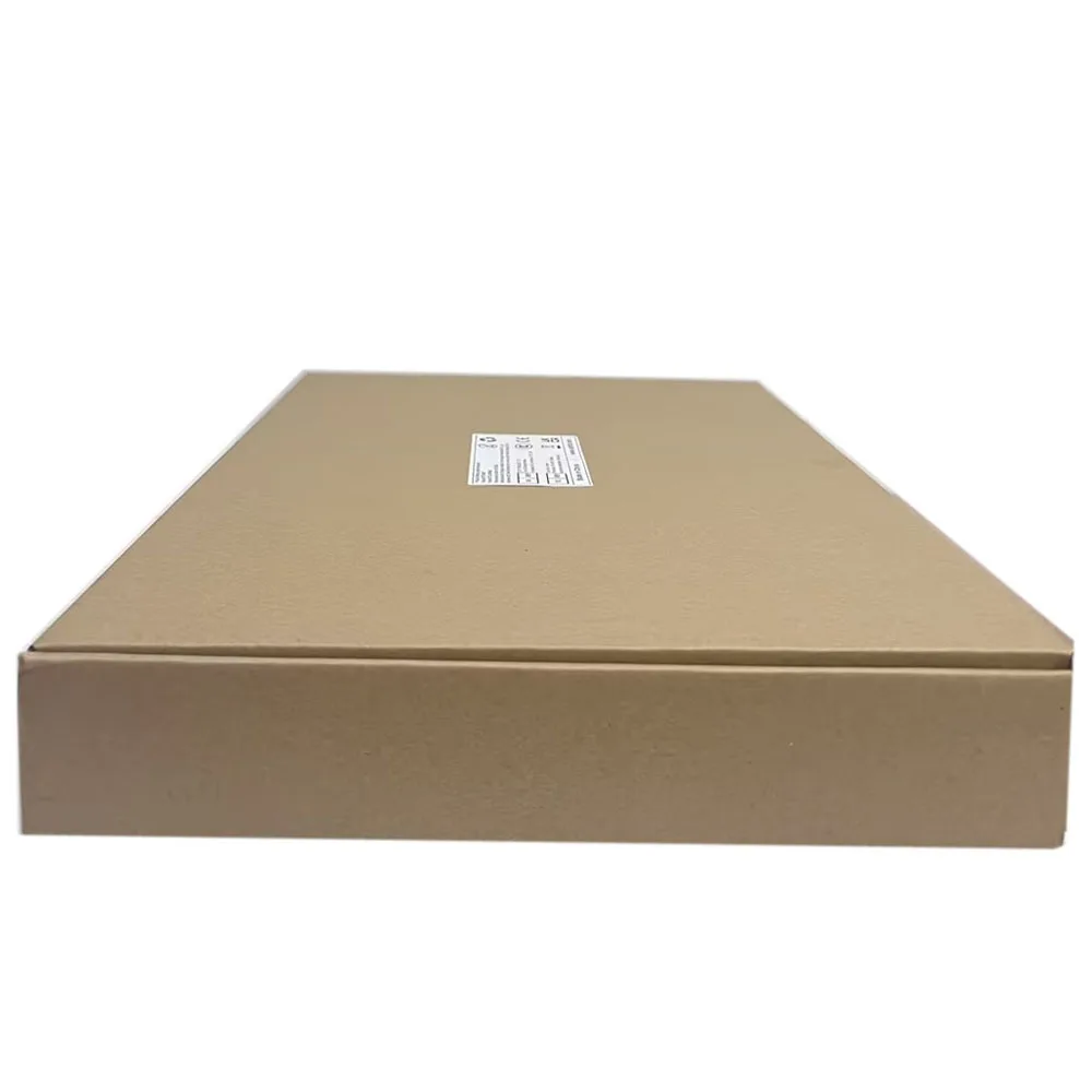 Laptop Battery For Teclast F7 Plus II F7 Plus 2 7.6V 5000MAH 38WH 275*88*55MM 10PIN 7Lines New