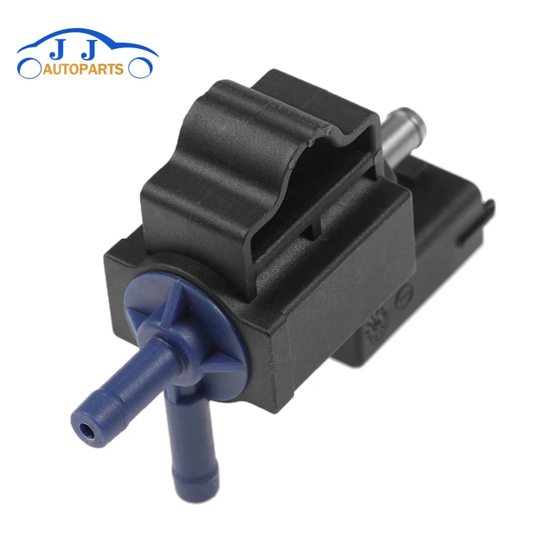 04627297AB 55273286 53111385 55248905 Turbo Boost Control Solenoid Valve For Dodge Dart 2013 Jeep Renegade 2015-2017