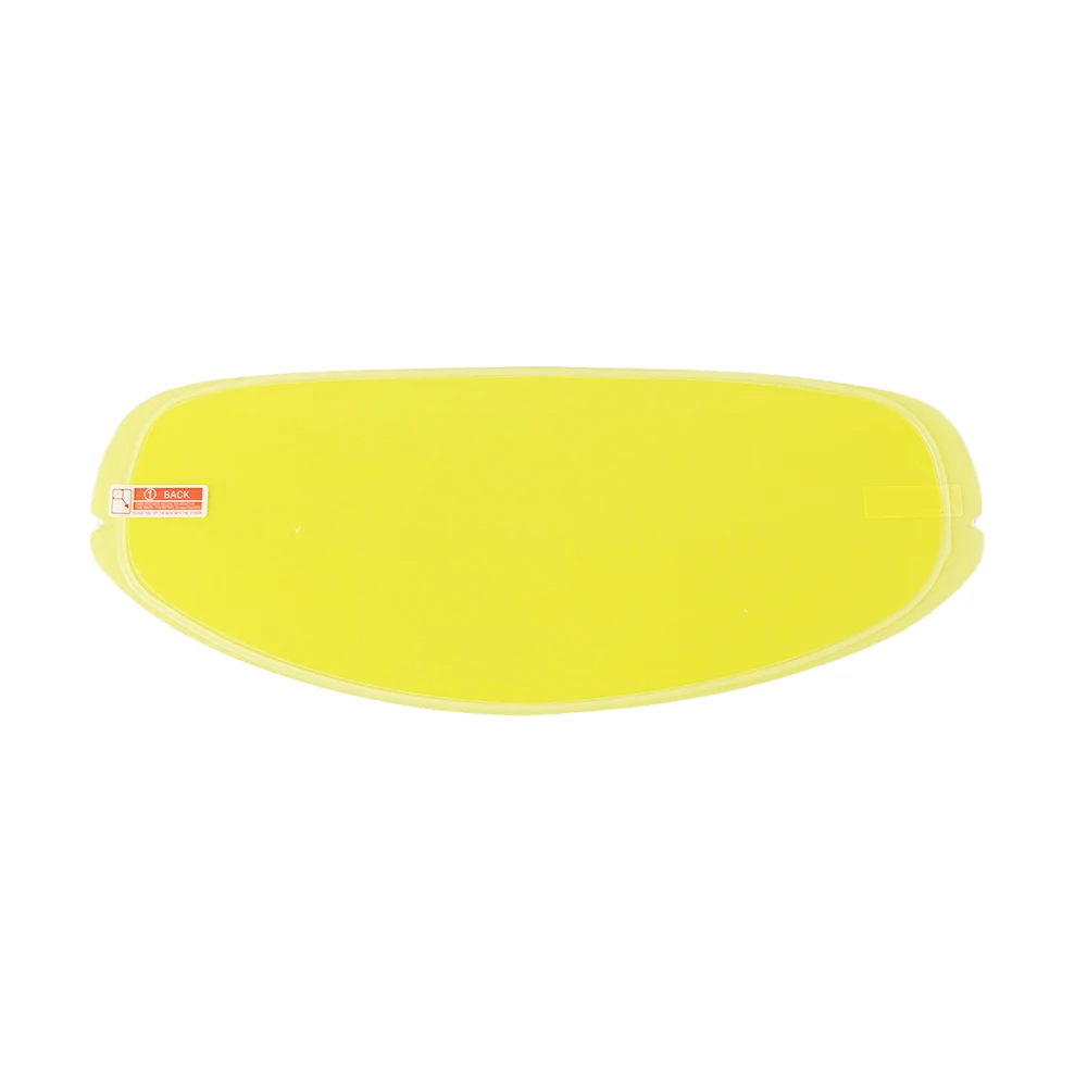 

ROOKIE Anti Fog Film for LS2 New FF352 ROOKIE FF802 FLASH Helmet Visor High Clarity Riding Accessories