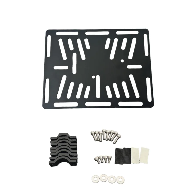 Thumbnail 4 - #6 Folding Luggage Racks Price Drop Alerts