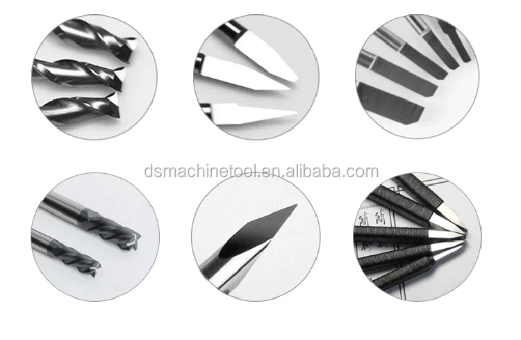 Smerigliatrice da taglio universale U3