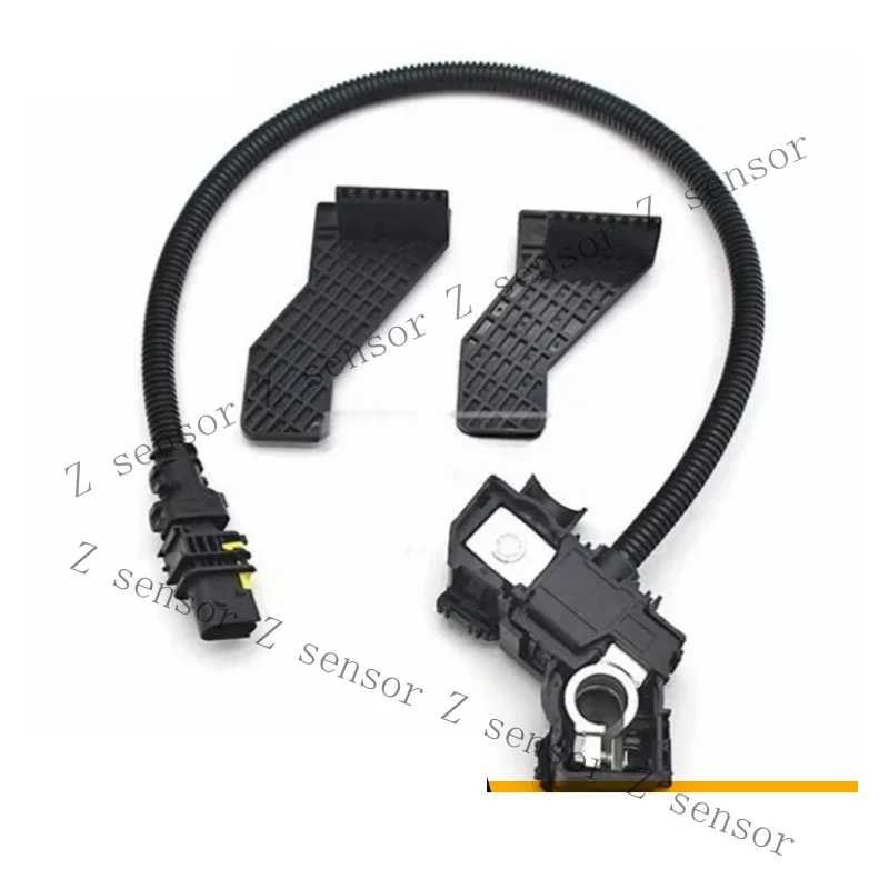Z+ Truck Battery Charging Sensor 23937488 23937503 Oil Level Sensor For VOLVO Truck